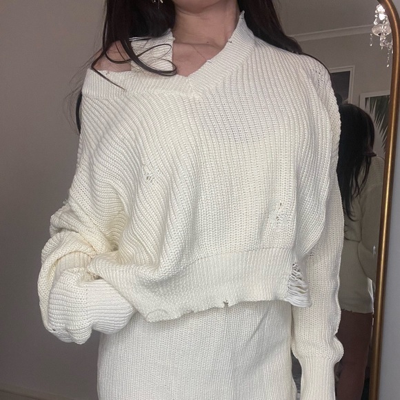 Rumored Two Piece Set - Picture 3 of 5